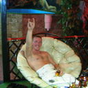 ���������� ���������, ���� ������� Adam, 48 ���, ������������ ��� ����� � ���������, c�������� ���������