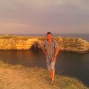  ,   Sergey, 44 ,   ,   , c 