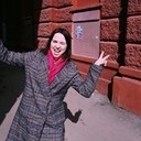   ,   Viktoriya, 24 ,   ,   , c 