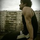 ���������� ������, ���� ������� �������, 33 ����, ������������ ��� ������, ����� � ���������, c�������� ���������