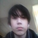 ���������� ������, ���� ����� ����, 25 ���, ������������ ��� ������, ����� � ���������