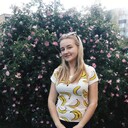 ���������� �����, ���� ������� ��������, 27 ���, ������������ ��� ������, ����� � ���������, ���������