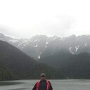  Warszawa,   , 43 ,   