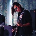 ���������� �����-���������, ���� ����� �������, 23 ����, ������������ ��� ������, ����� � ���������, ���������