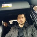 ���������� �����-���������, ���� ������� �����, 33 ����, ������������ ��� ������, ����� � ���������, c�������� ���������, ���������