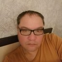  -,   Rustam, 44 ,   ,   