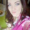 ���������� �������, ���� ������� ���������, 29 ���, ������������ ��� ����� � ���������, c�������� ���������, ���������