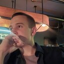  ,   , 19 ,   