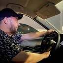 ���������� ������, ���� ������� �����, 40 ���, ������������ ��� ������, ����� � ���������, c�������� ���������