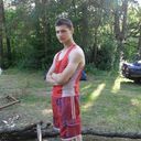  ,   , 31 ,   