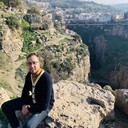 ���������� ������, ���� ������� �����, 31 ���, ������������ ��� ������, ����� � ���������