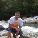 ���������� �������, ���� ������� ������, 37 ���, ������������ ��� ������, ����� � ���������, c�������� ���������