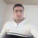 ���������� ������, ���� ������� ����, 30 ���, ������������ ��� ������, ����� � ���������