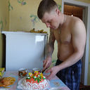  ,   , 39 ,   