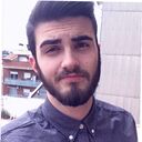 ���������� ������������, ���� ������� ������, 34 ����, ������������ ��� ������, ����� � ���������