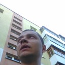 ���������� ��������, ���� ������� �������, 32 ����, ������������ 