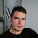  ,   Dimaremizo, 37 ,   ,   