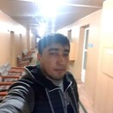 ���������� �������, ���� ������� BEK, 38 ���, ������������ ��� ������, ����� � ���������, c�������� ���������