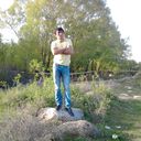  ,   , 42 ,     , c 