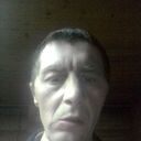 ���������� ���, ���� ������� ������, 45 ���, ������������ ��� ������, ����� � ���������