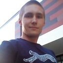  -,   Oleg, 31 ,   ,   , c , 