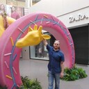  ,   , 31 ,   ,   , c , 