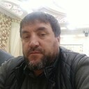  ,   Asadbek, 44 ,     , c , 