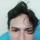  ,   Javier, 32 ,   ,   , c 