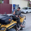 ���������� �����, ���� ������� RS, 37 ���, ������������ ��� ������, ����� � ���������