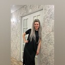 ���������� �����, ���� ������� ����, 46 ���, ������������ ��� ����� � ���������, c�������� ���������