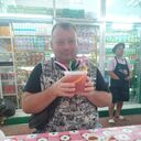 ���������� �������, ���� ������� ������, 49 ���, ������������ ��� ������, ����� � ���������, ���������