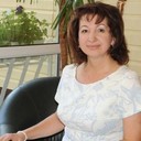  ,   Anna, 61 ,   ,   , c 