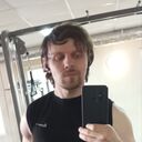  ,   , 33 ,   ,   , 