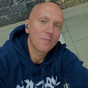  ,   , 37 ,     , c , 