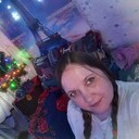 ���������� �������, ���� ������� �����, 41 ���, ������������ ��� c�������� ���������, ���������