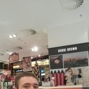  -,   SvyatMaster, 37 ,  