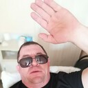 ���������� ����-�������, ���� ������� ������, 47 ���, ������������ ��� ������, ����� � ���������