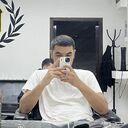 ���������� ������, ���� ����� ������, 25 ���, ������������ ��� ������, ����� � ���������