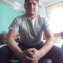  ,   Fedya, 36 ,     , c 