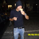  ,   Viktor, 39 ,   ,   , c 