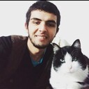 ���������� �������, ���� ������� �����, 26 ���, ������������ ��� ������, ����� � ���������