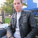  -,   Igor1988, 36 ,   