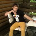 ���������� ������, ���� ������� ������, 40 ���, ������������ 