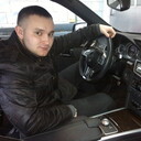  ,   , 38 ,     , c , 