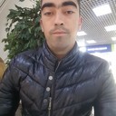 ���������� �������, ���� ������� ����, 31 ���, ������������ ��� ������, ����� � ���������, c�������� ���������