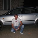  ,   Ruslan, 48 ,   , 
