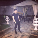 ���������� ���������, ���� ������� ����, 31 ���, ������������ ��� ������