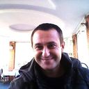  ,   , 50 ,   ,   , c 