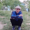  ,   , 50 ,   c 