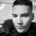 ���������� ����, ���� ����� Ivan, 21 ���, ������������ ��� ������, ����� � ���������